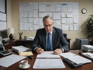 Conflictos en empresas familiares: cómo separar familia, propiedad yempresa para decidir mejor