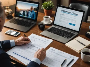 Carta invitación del SAT: cómo pagar menos impuestos legalmente respondiendo bien (y a tiempo)