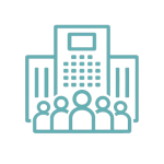 ChatGPT_Image_Feb_23__2026__12_16_49_PM-removebg-preview ChatGPT_Image_Feb_23__2026__12_16_49_PM-removebg-preview