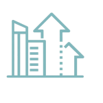 Crecimiento_económico_y_desarrollo_urbano-removebg-preview Crecimiento_económico_y_desarrollo_urbano-removebg-preview